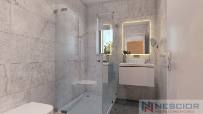 Квартира Продажа Larnaka, Cypr