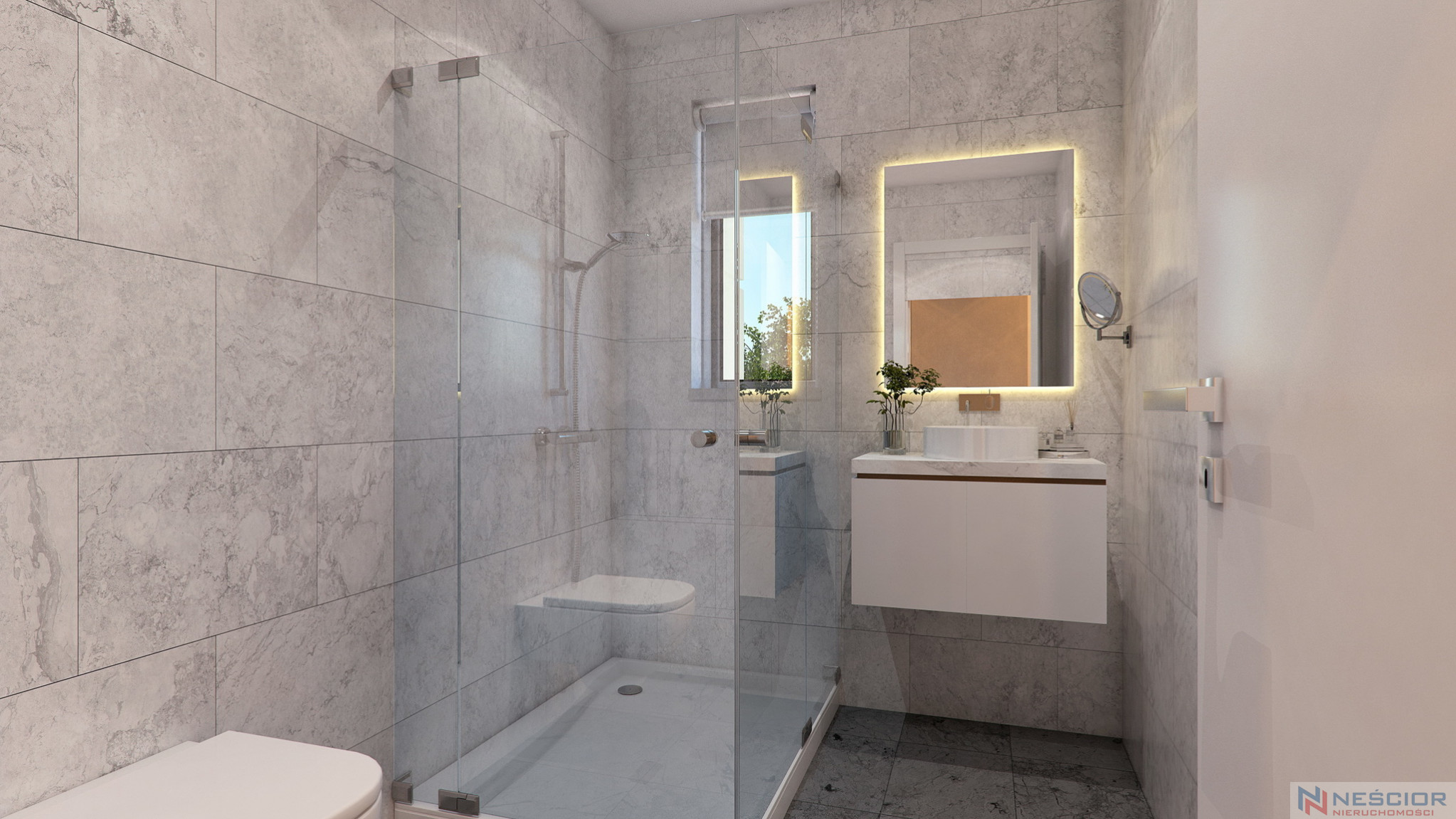Квартира Продажа Larnaka, Cypr