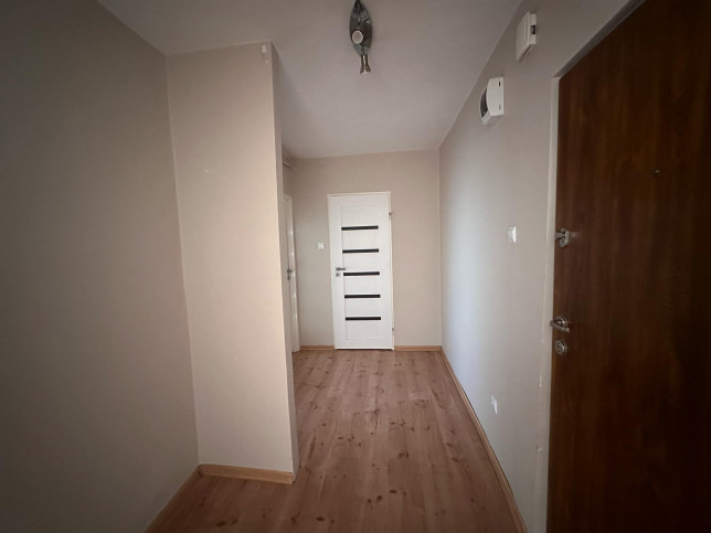 Apartment Sale Siedlce 4