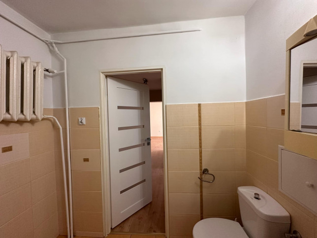 Apartment Sale Siedlce 9