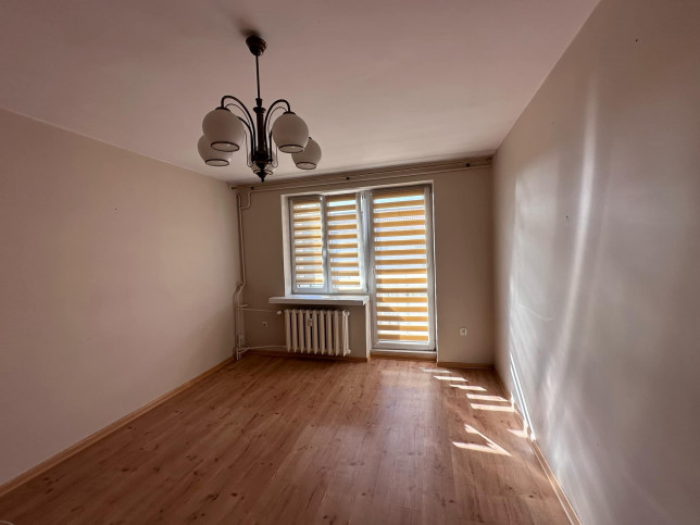 Apartment Sale Siedlce 11