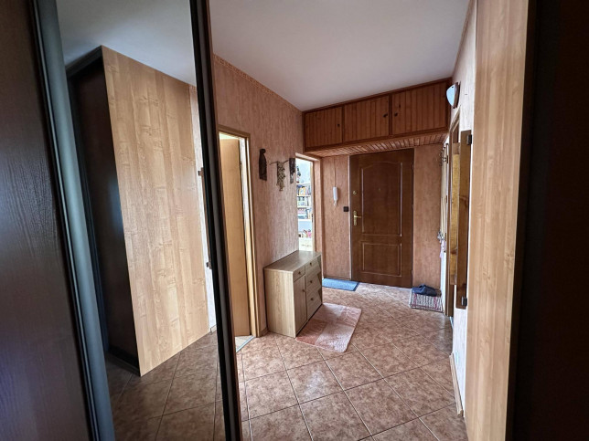 Apartment Sale Siedlce Podlaska 3