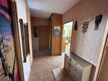 Apartment Sale Siedlce Podlaska