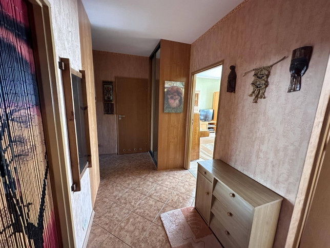 Apartment Sale Siedlce Podlaska 4