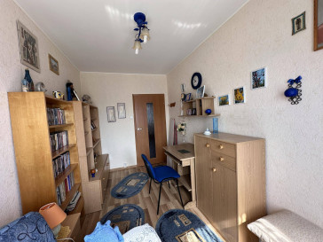 Apartment Sale Siedlce Podlaska