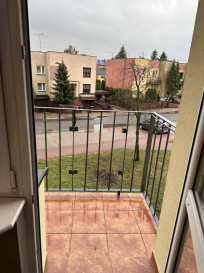 Apartment Sale Siedlce Podlaska