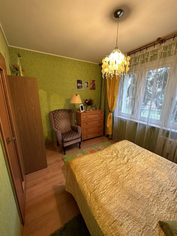 Apartment Sale Siedlce Podlaska 19