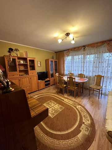 Apartment Sale Siedlce Podlaska 11