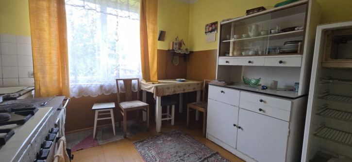 Дом Продажа Siedlce Gabriela Narutowicza 10