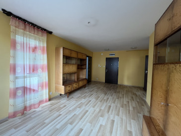 Apartment Sale Siedlce Młynarska