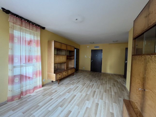 Apartment Sale Siedlce Młynarska 2