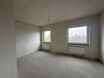 Apartment Sale Siedlce Spokojna