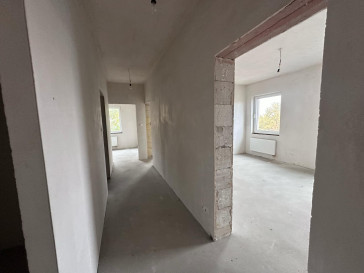 Apartment Sale Siedlce Spokojna