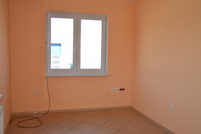 Commercial space Rent Siedlce Budowlana