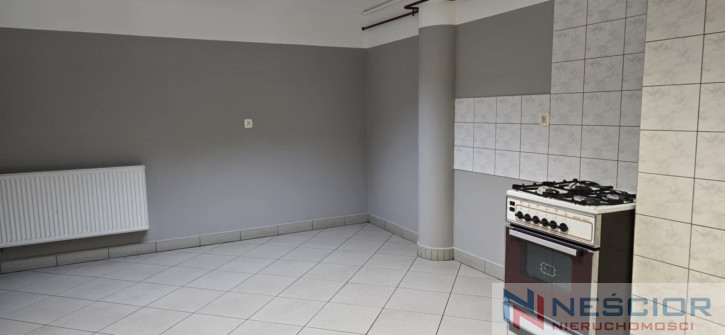 Commercial object Rent Siedlce Budowlana 11