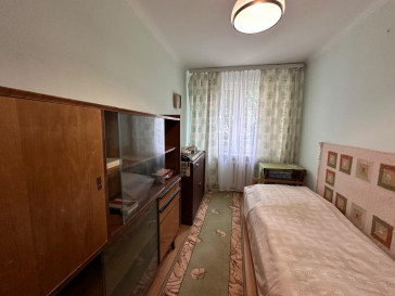 Apartment Sale Siedlce 11 Listopada