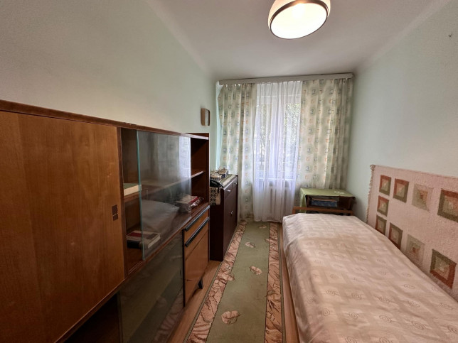 Apartment Sale Siedlce 11 Listopada 8