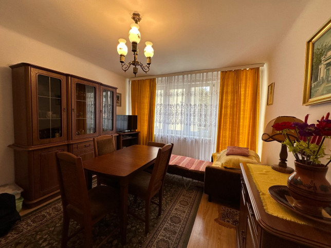 Apartment Sale Siedlce 11 Listopada 2