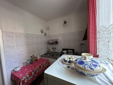 Apartment Sale Siedlce 11 Listopada