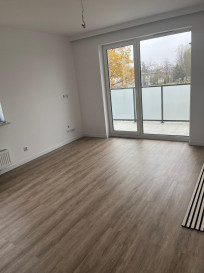 Apartment Sale Siedlce Starowiejska