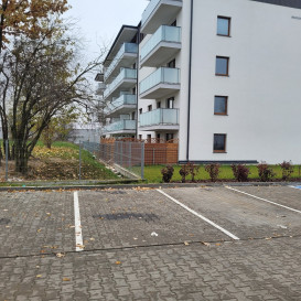 Apartment Sale Siedlce Starowiejska