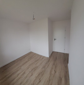 Apartment Sale Siedlce Starowiejska