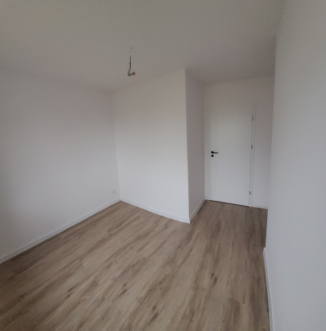 Apartment Sale Siedlce Starowiejska 8