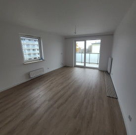 Apartment Sale Siedlce Starowiejska