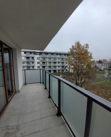 Apartment Sale Siedlce Starowiejska