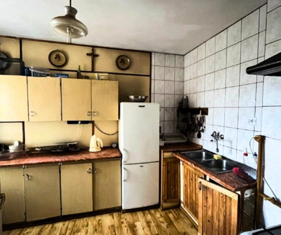 House Sale Siedlce Rakowiecka 8