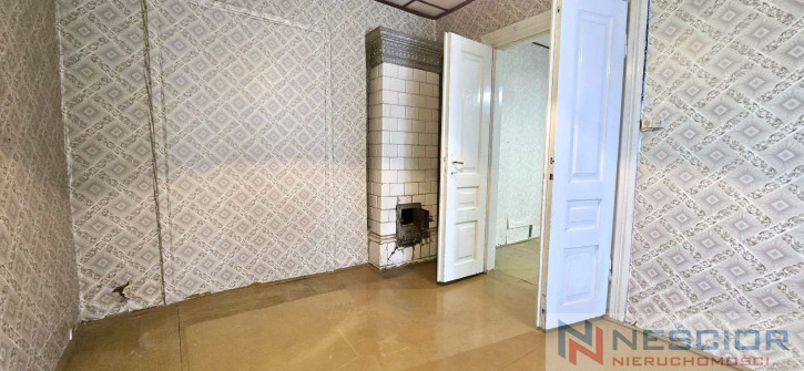Apartment Sale Siedlce Sokołowska 2