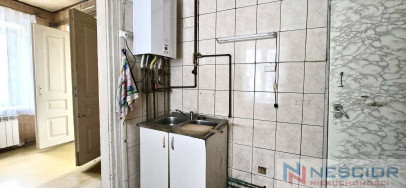 Apartment Sale Siedlce Sokołowska