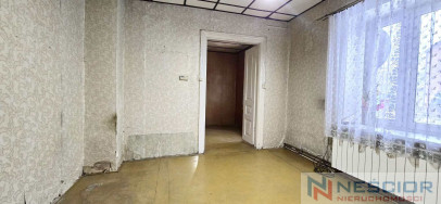 Apartment Sale Siedlce Sokołowska