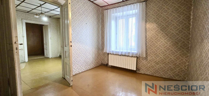 Apartment Sale Siedlce Sokołowska 5