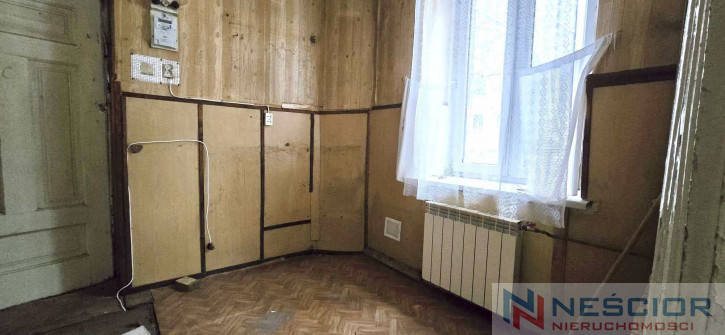 Apartment Sale Siedlce Sokołowska 7