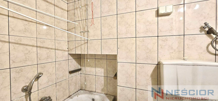 Apartment Sale Siedlce Sokołowska 8
