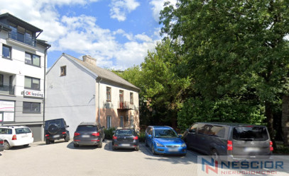 Apartment Sale Siedlce Sokołowska
