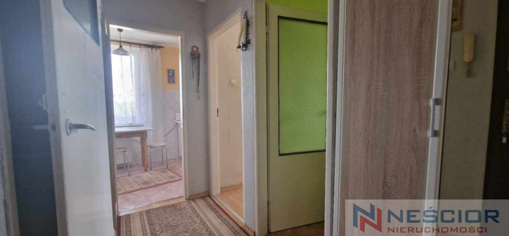 Mieszkanie Sprzedaż Siedlce 3 Maja 15