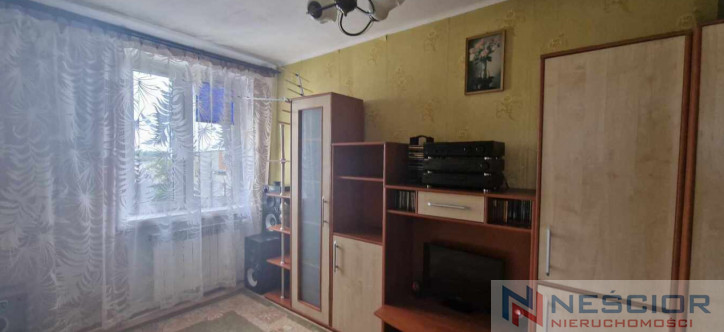 Mieszkanie Sprzedaż Siedlce 3 Maja 2