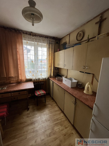 House Sale Siedlce Rakowiecka 8