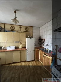 Дом Продажа Siedlce Rakowiecka
