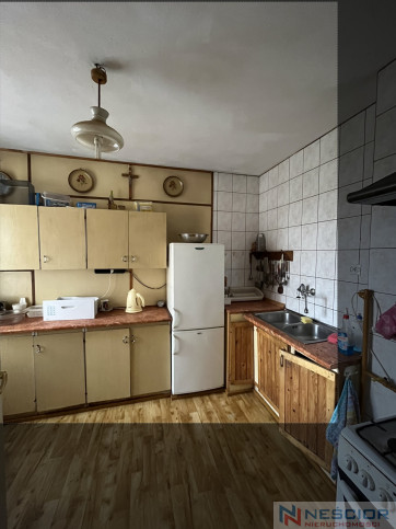 House Sale Siedlce Rakowiecka 7
