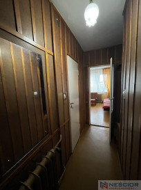 Дом Продажа Siedlce Rakowiecka