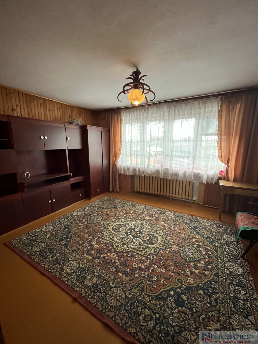 Дом Продажа Siedlce Rakowiecka