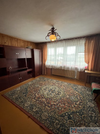 Дом Продажа Siedlce Rakowiecka