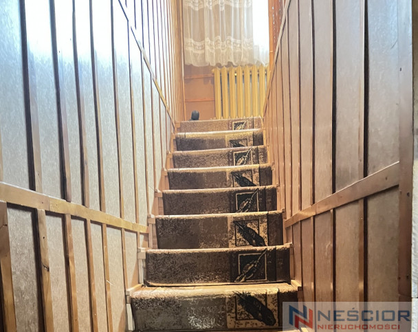 House Sale Siedlce Rakowiecka 11