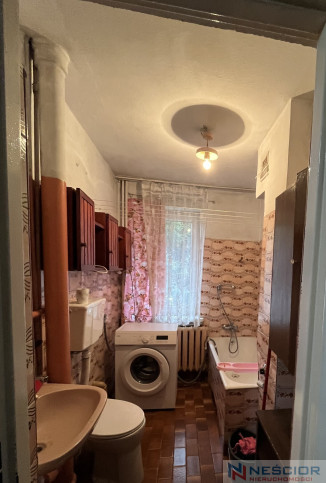 House Sale Siedlce Rakowiecka 9