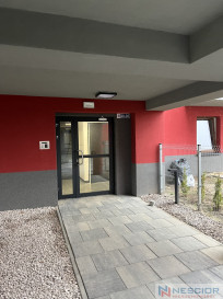 Apartamento Venta Siedlce