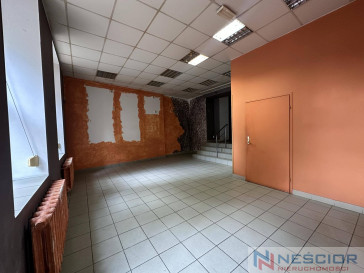 Помещение Продажа Siedlce 3 Maja