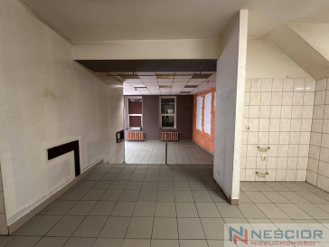 Помещение Продажа Siedlce 3 Maja